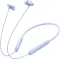 Realme Buds Wireless 3 Neo