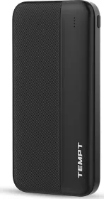 Tempt Storm 10000 mAh Power Bank