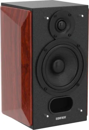 Edifier P17 Passive Bookshelf Speaker