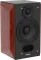 Edifier P17 Passive Bookshelf Speaker