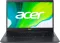 Acer Aspire 3 A315-23 NX.HVTSI.008 Laptop (Ryzen 5 3500U/ 8GB/ 512GB SSD/ Win11 Home)