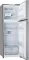 LG GL-S262SDSX 246 L 3 Star Double Door Refrigerator