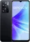 OPPO A77s