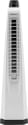 Symphony AFNTF019 Surround-JR Bladeless Tower Fan