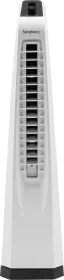 Symphony AFNTF019 Surround-JR Bladeless Tower Fan