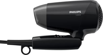 Philips EssentialCare BHC010 Hair Dryer