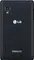 LG Fireweb