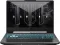 Asus TUF Gaming F15 FX506HM-HN004TS Gaming Laptop (11th Gen Core i7/ 16GB/ 512GB SSD/ Win10 Home/ 6GB Graph)