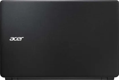 Acer E1-570 Laptop (3rd Gen Intel Core i3-3217U/ 4GB/ 500GB/ Win8)
