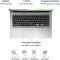 Asus VivoBook Ultra 15 X513EA-EJ533TS Laptop (11th Gen Core i5/ 8GB/ 1TB 256GB SSD/ Win 10)