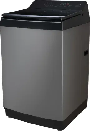 Panasonic NA-F100VF1CB 10 Kg Fully Automatic Top Load Washing Machine