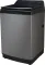 Panasonic NA-F100VF1CB 10 Kg Fully Automatic Top Load Washing Machine