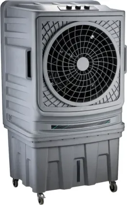 Cruiser Frost-160 160 L Commercial Air Cooler