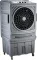 Cruiser Frost-160 160 L Commercial Air Cooler