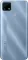 Realme C25 (4GB RAM + 128GB)