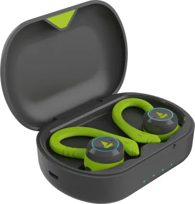boAt Airdopes 421 True Wireless Earbuds