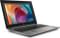 HP ZBook 15 G6 (8LX99PA) Laptop (9th Gen Core i7/ 16GB/ 1TB SSD/ Win10/ 4GB Graph)