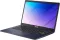 Asus E410 E410MA-212.BNCR-11 Laptop (Intel Celeron N4020/ 4GB/ 64GB eMMC/ Win 10)