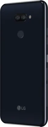 LG K40s