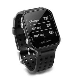 Garmin Approach  S20 Smartwatch