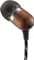 House of Marley Smile Jamaica In the Ear Headphone (In the Ear)