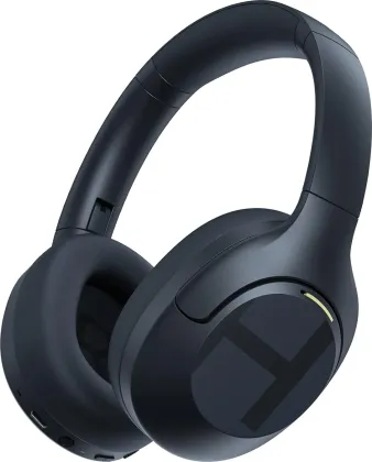 Haylou S35 Wireless Headphones