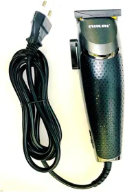 Nikai NK-1918 Trimmer