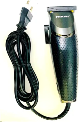 Nikai NK-1918 Trimmer