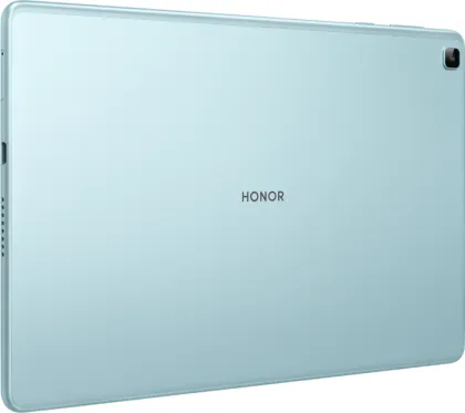 Honor Pad X8 Lite