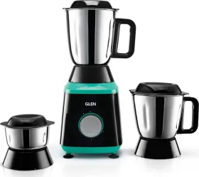 Glen SA4030 750W Mixer Grinder