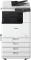 Canon imageRUNNER C3326 Multi Function Color Laser Printer