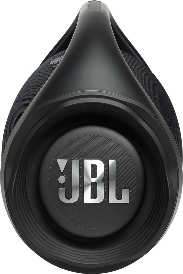 JBL Boombox 2 Bluetooth Speaker Best Price in India 2021, Specs & Review Smartprix