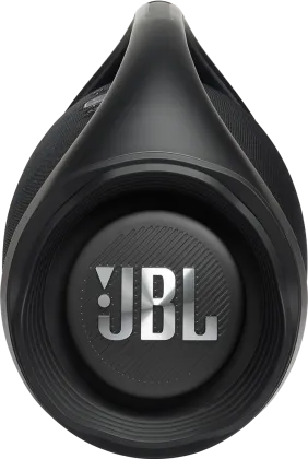 JBL Boombox Bluetooth Speaker Price in India 2025, Full Specs