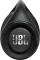 JBL Boombox 2 Bluetooth Speaker