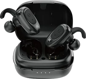 NextGen EB-21 True Wireless Earbuds