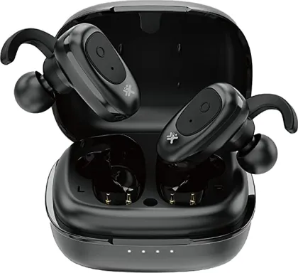 NextGen EB-21 True Wireless Earbuds