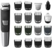 Philips PH-MG5750 Shaver