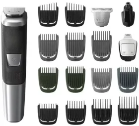 Philips PH-MG5750 Shaver