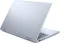 Dell 14 Plus 2-in-1 ODB0425020301RINU1 Touch Laptop (Intel Core Ultra 7 256V/ 16GB/ 512GB SSD/Windows 11 Home)
