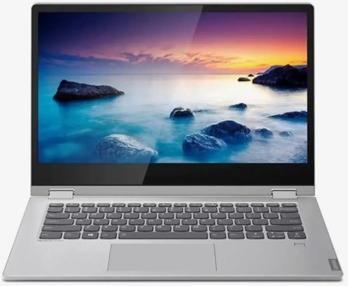 Lenovo ideapad C340-14IML／Windows11／i5 Lenovo C340-14IWL 81N400EBIN Laptop (8th Gen Core i5/ 8GB/ 512GB