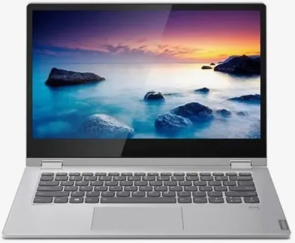 Lenovo C340-14IWL 81N400EBIN Laptop (8th Gen Core i5/ 8GB/ 512GB