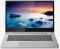 Lenovo C340-14IWL 81N400EBIN Laptop (8th Gen Core i5/ 8GB/ 512GB SSD/ Win10/ 2GB Graph)
