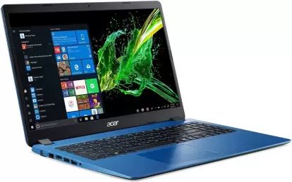 Acer Aspire 3 A315-42 NX.HHNSI.002 Laptop (Athlon Dual Core/ 4GB/ 1TB HDD/ Win10 Home)