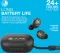 JLab JBuds Air Icon True Wireless Earbuds