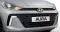 Hyundai Aura
