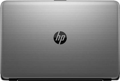 HP 15-AY511TX Notebook (6th Gen Ci3/ 8GB/ 1TB/ Win10 Home/ 2GB Graph)