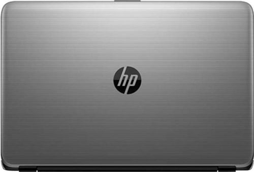 HP 15-AY511TX Notebook (6th Gen Ci3/ 8GB/ 1TB/ Win10 Home/ 2GB Graph)
