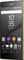 Sony Xperia Z5 Premium Dual
