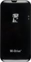 Kingston Wi-Drive 16GB Wireless External Hard Disk
