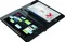 Toshiba Libretto W100-U7310 Laptop (1st Gen PDC/ 2GB/ 62GB/ Win7 HP/ 729MB Graph)